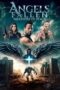 angels-fallen-warriors-of-peace-2024