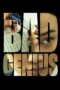 bad-genius-2024
