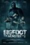 Bigfoot The Monster Within 2022