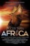 Bigger Than Africa 2018