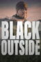 Black Outside 2024