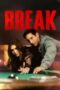 Break 2024
