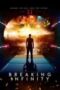 Breaking Infinity 2023