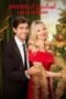 Christmas At Graceland Home For The Holidays 2019