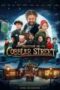 Christmas On Cobbler Street 2023