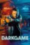 Darkgame 2024