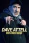 Dave Attell Hot Cross Buns 2024