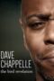 Dave Chappelle The Bird Revelation 2017