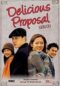 delicious-proposal-season-1-2001
