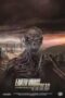 Earth Virus Of The Dead 2022