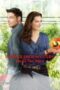 Flower Shop Mystery Mums The Word 2016