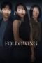 Following 2024