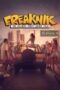 Freaknik The Wildest Party Never Told 2024
