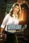 Garage Sale Mystery The Wedding Dress 2015