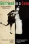 Girlfriend In A Coma 2012