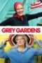 Grey Gardens 2009