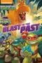 Half Shell Heroes Blast To The Past 2015