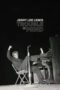 Jerry Lee Lewis Trouble In Mind 2022