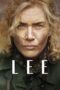 lee-2023