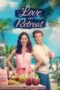 Love On Retreat 2023