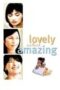 Lovely Amazing 2001