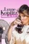 Lynne Koplitz Hormonal Beast 2017
