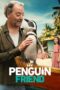my-penguin-friend-2024
