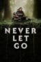 never-let-go-2024
