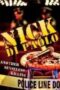 Nick Di Paolo Another Senseless Killing 2015