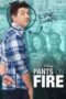 Pants On Fire 2014