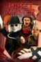 Puppet Master Axis Of Evil 2010
