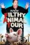 Ralphie May Filthy Animal Tour 2014