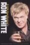 Ron White A Little Unprofessional 2012