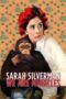 Sarah Silverman We Are Miracles 2013