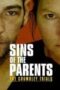 Sins Of The Parents The Crumbley Trials 2024