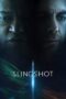 slingshot-2024
