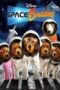 Space Buddies 2009