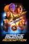 Space Command Redemption 2024
