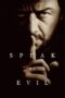 speak-no-evil-2024