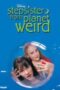 Stepsister From Planet Weird 2000