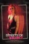Streets Of Vengeance 2016