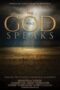 The God Who Speaks 2018
