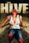The Hive 2008
