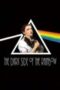 The Legend Floyd The Dark Side Of The Rainbow 2000