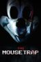 the-mouse-trap-2024