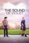 The Sound Of Violet 2022