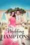 The Wedding In The Hamptons 2023