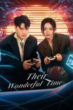 their-wonderful-time-season-1-2024