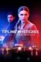 Tipline Mysteries Dial 1 For Murder 2024
