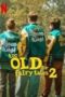 Too Old For Fairy Tales 2 2024